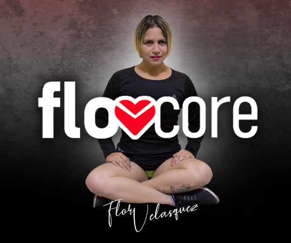 Qué es el Flovcore