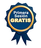 Tu primera clase en el Gimnasio de Flor Velasquez Total Fitness en Celanova es gratis